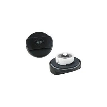 Palivová nádrž Víčko nádrže LANCIA Y (840A) (995-2003) A6235BX