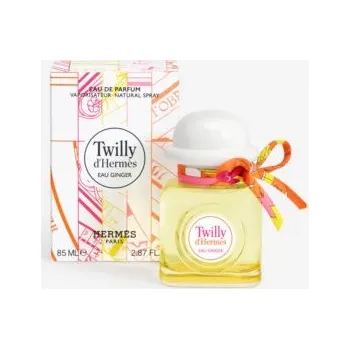Parfém Hermes Hermes Twilly d’Hermes Eau Ginger, Parfumovaná voda 85ml