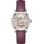 Hamilton Jazzmaster Skeleton Lady Automatic H32265870