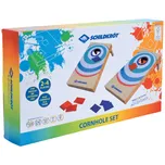 Schildkröt Funsports Cornhole Set