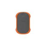 ArmyČastolovice.cz Ohřívač rukou - powerbanka