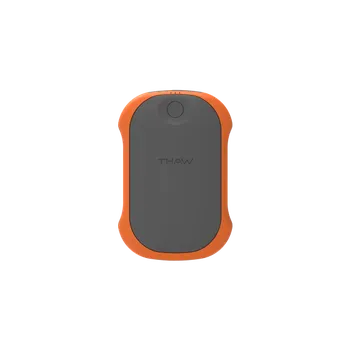 ohřívač rukou ArmyČastolovice.cz Ohřívač rukou - powerbanka