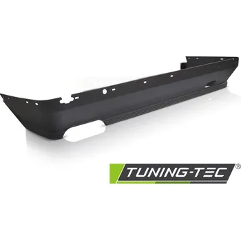 Nárazník ZADNÍ NÁRAZNÍK SPORT STYLE pro BMW E30 82-90