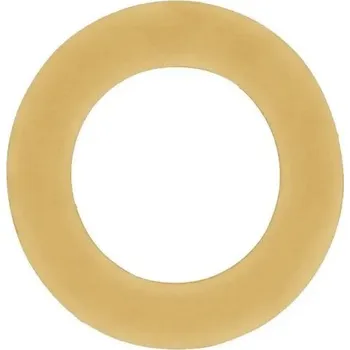 Plynová maska Dansac GX-tra kroužky 30 ks—50 mm