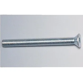 Kulečník Vyvažovací šroub Artemis Váha: 20G