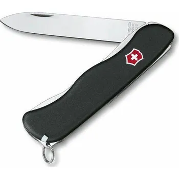 Victorinox Victorinox Sentinel