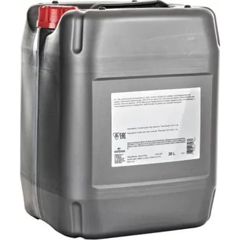 ORLEN OIL QFS277K20 SAE 30 20 l
