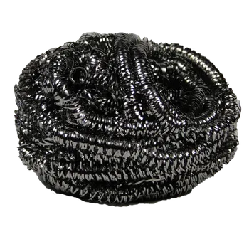 Drátěnka Fox cleaning nerezová drátěnka spirála