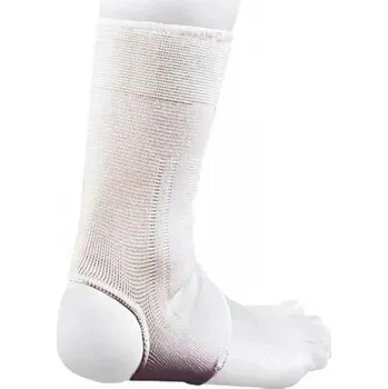 Bandáž ELASTIC ANKLE SUPPORT—Velikost S