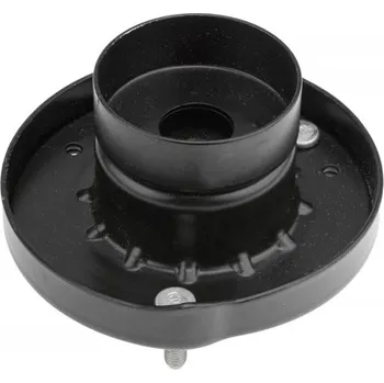 Horní uložení tlumiče CHRYSLER 300C 04- DA895412AC NTY