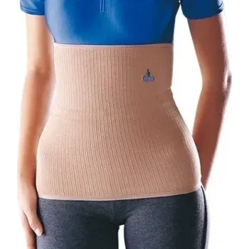 Pás břišní 2162 - XL