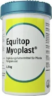 Boehringer Ingelheim Pharma Equitop Myoplast 1,5 kg