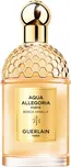 Guerlain Aqua Allegoria Forte Bosca…