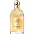 Dámský parfém Guerlain Aqua Allegoria Forte Bosca Vanilla Forte W EDP