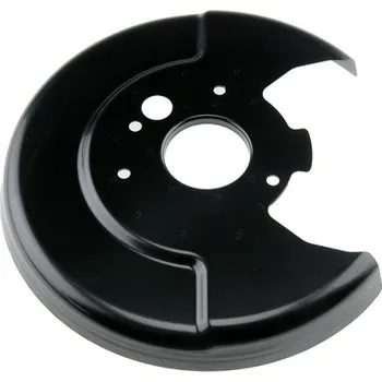 Brzdový kotouč NTY HTO-NS-002