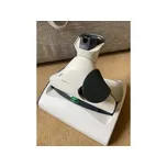 Nástavec na vytírání podlah Vorwerk Kobold SP530
