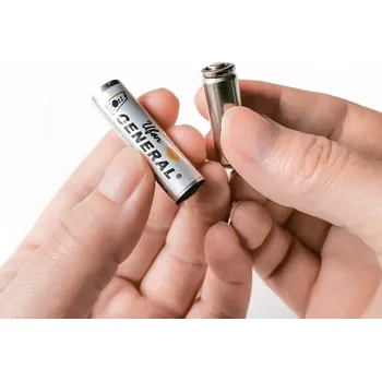 Dálkový ovladač General UFON náhradní vysílač RF signálu