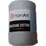 YarnArt Macrame Cotton