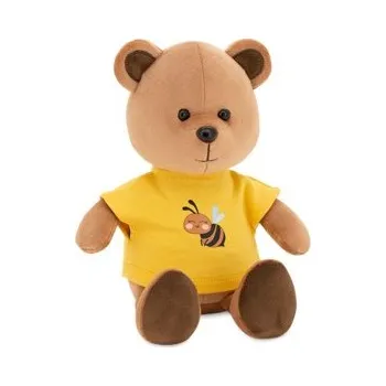 plyšák Medvídek od firmy ORANGE TOYS (Plush toy Bear)
