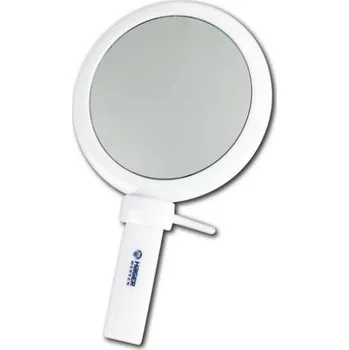 Zrcadlo Hager Werken Zrcadlo pro pacienty Mira-Duo
