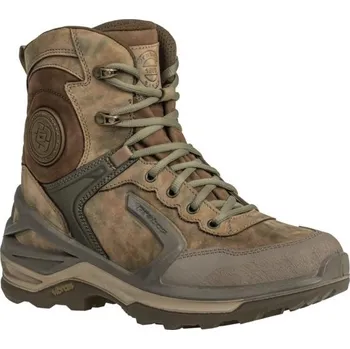 Pánská obuv Prabos Shadow high gtx camouflage