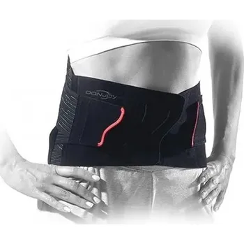 Plynová maska Bederní pás DYNASTRAP/ACTISTRAP—Velikost XL