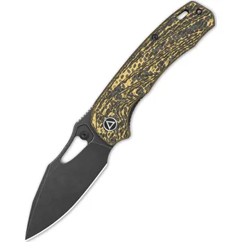 kapesní nůž QSP Nůž Hornbill QS146-A2