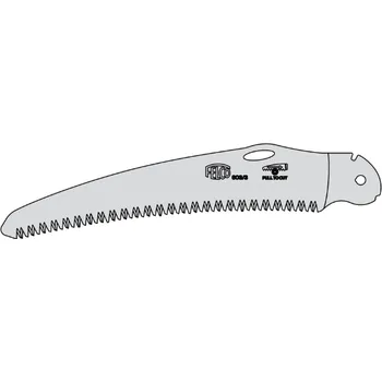 Ruční pilka FELCO Náhradní plátek na pilku FELCO 603