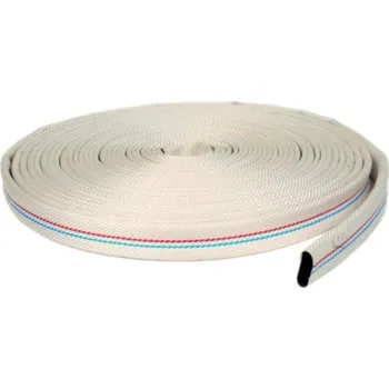 Příslušenství k čerpadlu Pavliš a Hartman Požární hadice PH - HYDRANT D25 - bez spojky 20 m