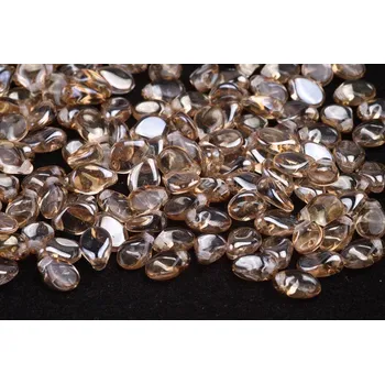 Šperk PRECIOSA Pip™ č.26 - 5x7mm