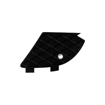 Nárazník Levá mřížka předního nárazníku MERCEDES E (W210) |6/1995-03/2003| 5901532121384