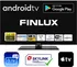 Televizor Finlux 32" LED (32FFF5671)