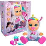Imc Toys Cry Babies First Emotions…