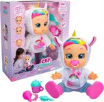 Imc Toys Cry Babies First Emotions…