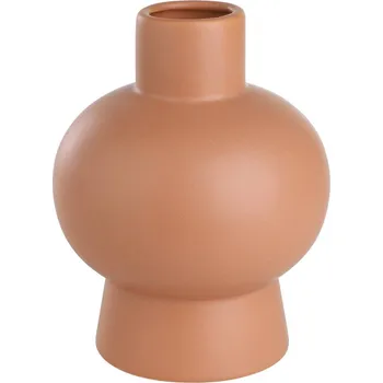 Váza Váza h-155 ?125 ANJABE EGLO 421252