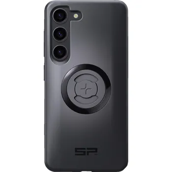 Pouzdro mobilního telefonu / kryt na mobil SP CONNECT 52661 pro telefon SAMSUNG GALAXY S23 (držáky, příslušenství pro připevnění mobilního telefonu)