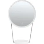 Vitalpeak CM 10 bílé