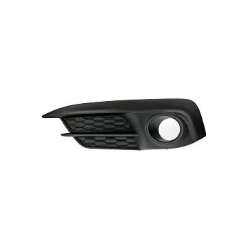 Nárazník Levá mřížka předního nárazníku HONDA CIVIC2017 |7/2016 a výše| 5903107097216