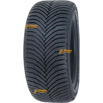 Celoroční osobní pneu MAXXIS PREMITRA ALL SEASON AP3 205/50 R16 87V