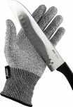 GEFU Securo 10770 ochranná rukavice…