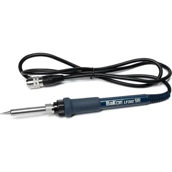 Páječka Pájecí ručka BAKON LF-302