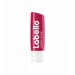 Labello balzám na rty Cherry Shine 4.8g 85071