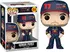 Figurka Funko POP! Oracle Redbull Racing