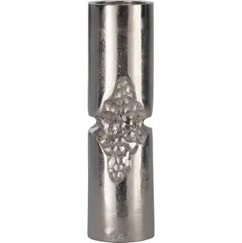 Svícen Svícen h-365 ?105 SIBUCO EGLO 422072