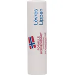 Neutrogena Norská receptura balzám na rty SPF4 4.8 g