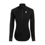 Kalas PASSION Z3 DIAMOND zimní bunda, black Kalas velikost: 1 (XS)