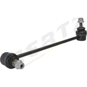 Zavěšení kol Tyč/vzpěra, stabilizátor MERTZ M-S0093