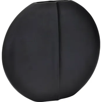 Váza Váza h-285 l-310 SOMINOT EGLO 421128