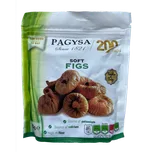 Fíky sušené soft 200 g