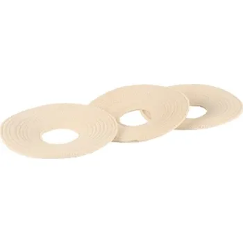 Kulečníkový stůl Ballstar Pro čistící podložka 1 kus